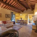 Apartament Pet Friendly In With Wifi