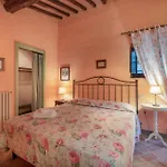 Pet Friendly In With Wifi * Casole dʼElsa