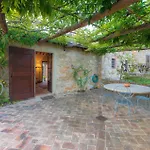 Pet Friendly In With Wifi * Casole dʼElsa