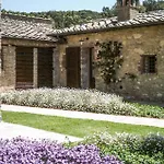 Pet Friendly In With Wifi Casole dʼElsa