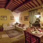 Apartament Pet Friendly In With Wifi