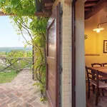 Pet Friendly In With Wifi Apartament *