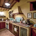 Apartament Pet Friendly In With Wifi Casole dʼElsa