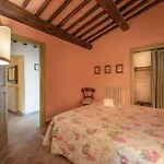 Pet Friendly In With Wifi Apartament Casole dʼElsa