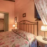 Apartament Pet Friendly In With Wifi *