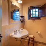 Apartament Pet Friendly In With Wifi
