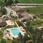 Pet Friendly In With Wifi Apartament Casole dʼElsa