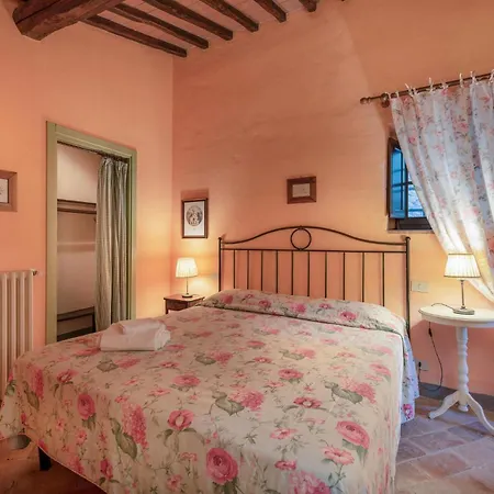 Pet Friendly In With Wifi * Casole dʼElsa