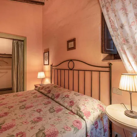 Apartmán Pet Friendly In With Wifi *