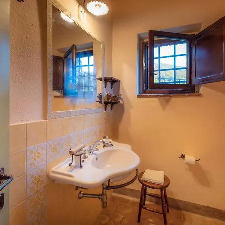 Apartmán Pet Friendly In With Wifi