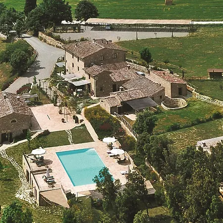 Pet Friendly In With Wifi Apartmán Casole dʼElsa